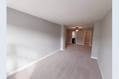 9873 5th Street Lane N, Lake Elmo, MN 55042 - Photo 7
