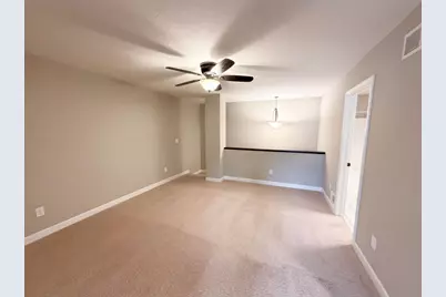 9873 5th Street Lane N, Lake Elmo, MN 55042 - Photo 19