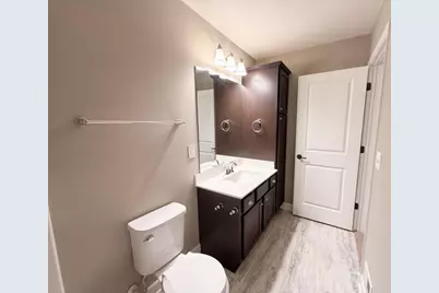 9873 5th Street Lane N, Lake Elmo, MN 55042 - Photo 17