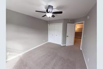 9873 5th Street Lane N, Lake Elmo, MN 55042 - Photo 13