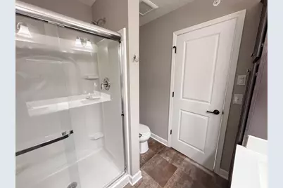 9873 5th Street Lane N, Lake Elmo, MN 55042 - Photo 9