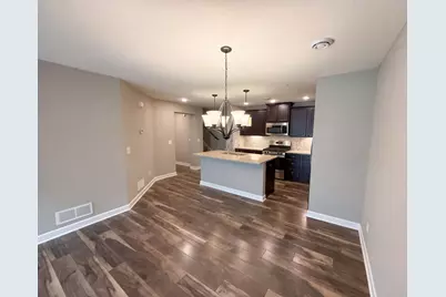 9873 5th Street Lane N, Lake Elmo, MN 55042 - Photo 11