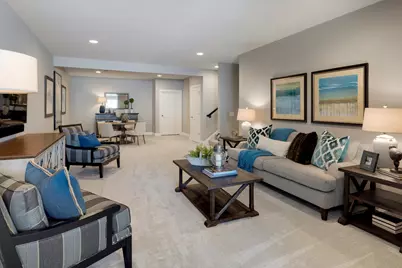 4092 Osprey Court NE, Prior Lake, MN 55372 - Photo 19