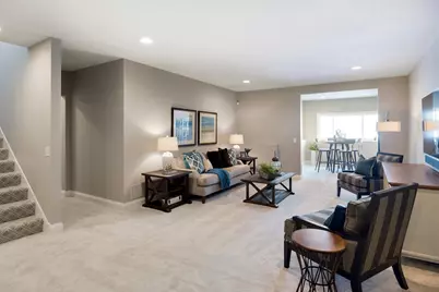 4092 Osprey Court NE, Prior Lake, MN 55372 - Photo 17