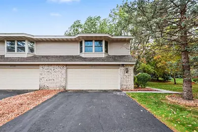 6610 Falstaff Road, Woodbury, MN 55125 - Photo 1