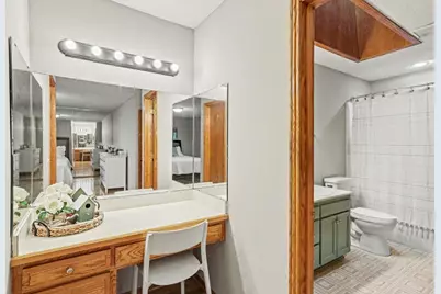 6610 Falstaff Road, Woodbury, MN 55125 - Photo 11