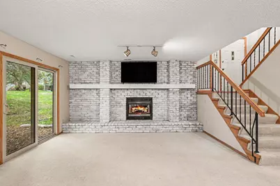 6610 Falstaff Road, Woodbury, MN 55125 - Photo 15