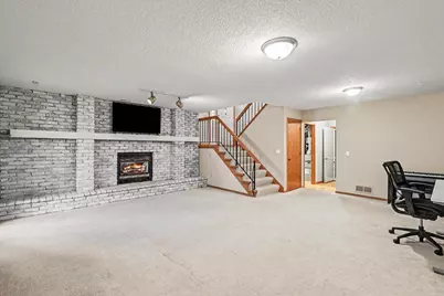 6610 Falstaff Road, Woodbury, MN 55125 - Photo 19