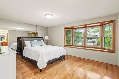 6610 Falstaff Road, Woodbury, MN 55125 - Photo 9
