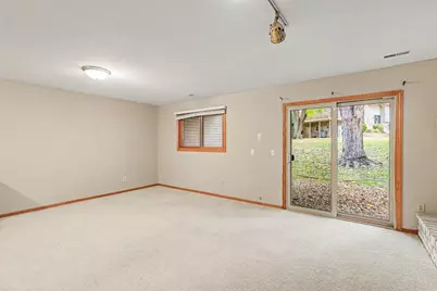6610 Falstaff Road, Woodbury, MN 55125 - Photo 17