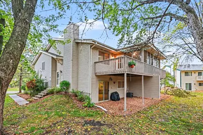 6610 Falstaff Road, Woodbury, MN 55125 - Photo 21
