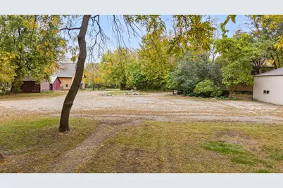38759 760 Avenue, Bird Island, MN 55310 - Photo 85