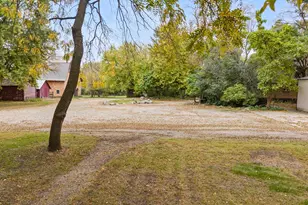 38759 760th Ave, Bird Island, MN 55310 - Photo 85