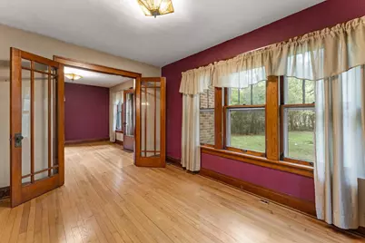 38759 760 Avenue, Bird Island, MN 55310 - Photo 15