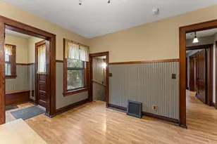 38759 760th Ave, Bird Island, MN 55310 - Photo 25