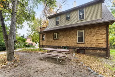 38759 760 Avenue, Bird Island, MN 55310 - Photo 61