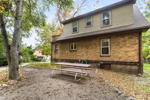 38759 760th Ave, Bird Island, MN 55310 - Photo 61