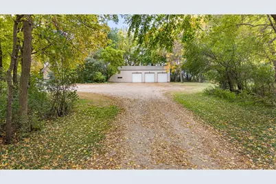 38759 760 Avenue, Bird Island, MN 55310 - Photo 51