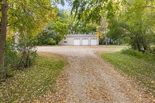 38759 760th Ave, Bird Island, MN 55310 - Photo 51