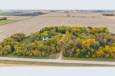 38759 760 Avenue, Bird Island, MN 55310 - Photo 57