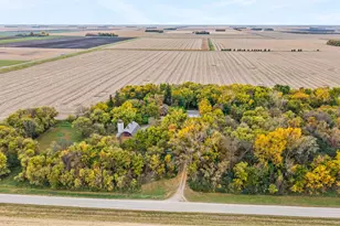 38759 760th Ave, Bird Island, MN 55310 - Photo 57