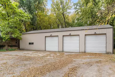 38759 760 Avenue, Bird Island, MN 55310 - Photo 63