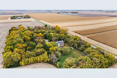 38759 760 Avenue, Bird Island, MN 55310 - Photo 91
