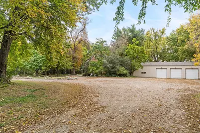 38759 760 Avenue, Bird Island, MN 55310 - Photo 87