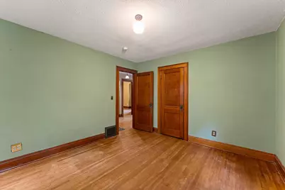 38759 760 Avenue, Bird Island, MN 55310 - Photo 37