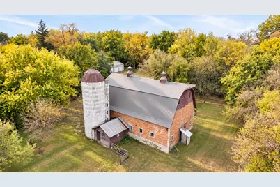 38759 760 Avenue, Bird Island, MN 55310 - Photo 5