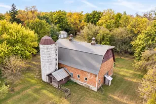 38759 760th Ave, Bird Island, MN 55310 - Photo 5