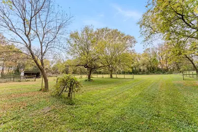 38759 760 Avenue, Bird Island, MN 55310 - Photo 71