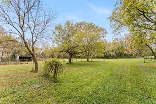 38759 760th Ave, Bird Island, MN 55310 - Photo 71