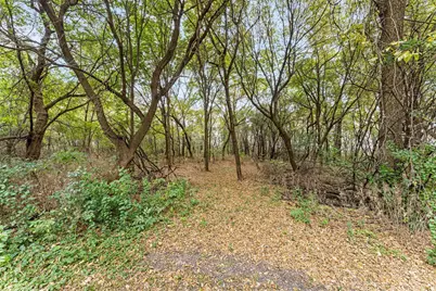 38759 760 Avenue, Bird Island, MN 55310 - Photo 83