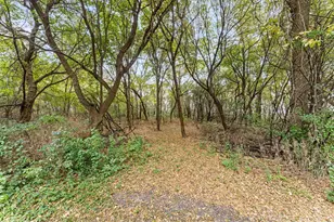 38759 760th Ave, Bird Island, MN 55310 - Photo 83
