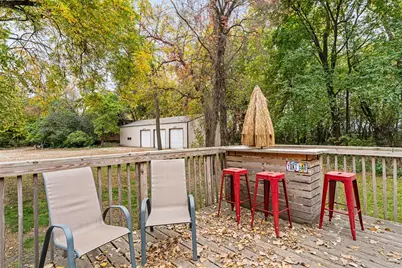 38759 760 Avenue, Bird Island, MN 55310 - Photo 81