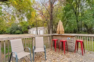 38759 760th Ave, Bird Island, MN 55310 - Photo 81
