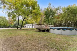 38759 760th Ave, Bird Island, MN 55310 - Photo 79