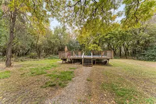 38759 760th Ave, Bird Island, MN 55310 - Photo 77