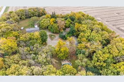 38759 760 Avenue, Bird Island, MN 55310 - Photo 89