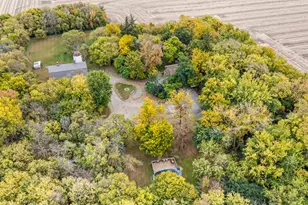 38759 760th Ave, Bird Island, MN 55310 - Photo 89