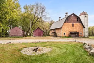 38759 760th Ave, Bird Island, MN 55310 - Photo 67