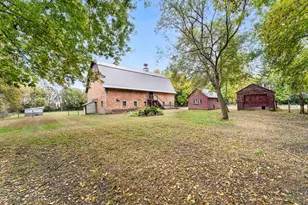 38759 760th Ave, Bird Island, MN 55310 - Photo 69