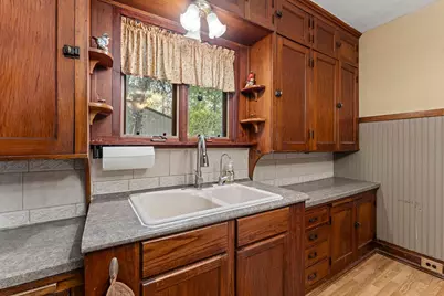 38759 760 Avenue, Bird Island, MN 55310 - Photo 23