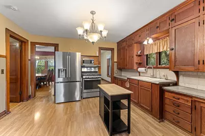38759 760 Avenue, Bird Island, MN 55310 - Photo 21