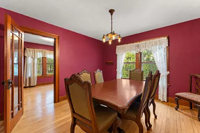 38759 760 Avenue, Bird Island, MN 55310 - Photo 17