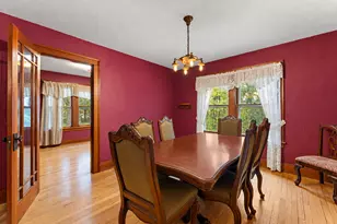 38759 760th Ave, Bird Island, MN 55310 - Photo 17