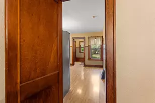 38759 760th Ave, Bird Island, MN 55310 - Photo 19
