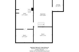 38759 760th Ave, Bird Island, MN 55310 - Photo 93
