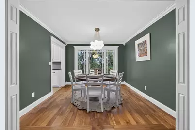 1424 Windsor Chase Drive SW, Rochester, MN 55902 - Photo 7